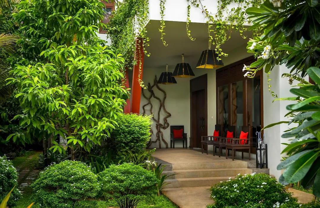 Sokkhak Boutique Resort-1