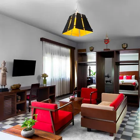 Sokkhak Boutique Resort-3